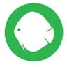 OZ Discus