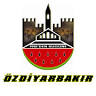 Oz Diyarbakir Seyahat