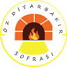 Öz Diyarbakır Sofrası Erbaa