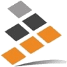 Özdoğan Electronics