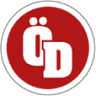 Özduran Kaynak Teknolojileri