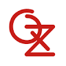 OZEKI Nerima Shop