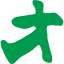 OZEKI Higashi Kōenji