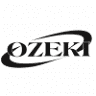 OZEKI MUSIC STORE