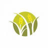 Özekizler Agro Lisanslı Depoculuk A.Ş.