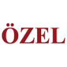 ÖZEL Avukatlık Bürosu - Attorneys at Law