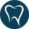 Dental Oral and Dental Health Clinic