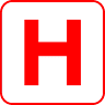 Özel Mediva Hastanesi (kapalı)