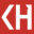 Konya Hospital