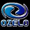 Ozelo Automóveis