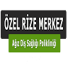 Özel Rize Merkez Ağız ve Diş Sağlığı Polikliniği
