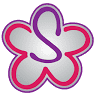 geranium Nursery