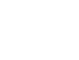 HAYTAOĞLU TOYOTA ÖZEL SERVİS