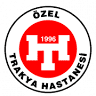 Special Thrace Hospital