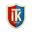 MANİSA ÖZEL TÜRK KOLEJİ