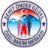 Kayseri Valiliği Özel Yuvam Bakım Merkezi