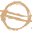 Ozenspa