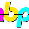 Australian Business Printing