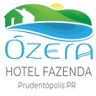 Ózera Hotel Fazenda