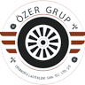 Özer Grup Otomotiv Lastikleri Bağlıca / Ankara