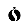 Ozer International, LLC