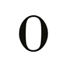 Ozeta
