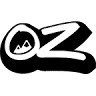 Oz Extreme Board Store - Geelong