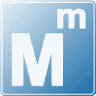 Hakan - Ayhan Özgen S.M.Mali Müşavirlik Limited Şti.