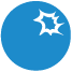 OzGroup