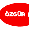 ÖZGÜR GÜVENLİK VE OTOMASYON SİSTEMLERİ