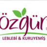 Özgür Leblebi