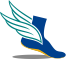 Prosthetics & Orthotics Production and Application Center
