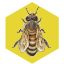 Australian Honey Products