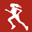 Ozi gym & Spa - ph 9 ( premium )