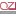 Ozi international service company Ltd