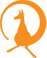 Ozii Travel Plan