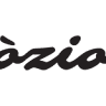 Òzio Bistro