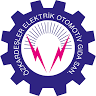 Özkardeşler Elektrik