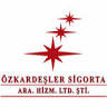 ÖZKARDEŞLER SİGORTA ARA.HİZ.DÜZCE ŞB.