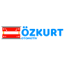 Özkurt Otomotiv
