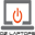OzLaptops