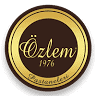 Özlem Pastanesi Kırcami Şube