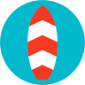 Ozlines Surf & Watersporten
