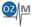 Oz Medical Supply