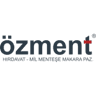 Özment Hirdavat