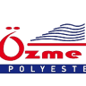 ÖZMET POLYESTER SAN.TİC.LTD.ŞTİ