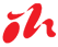 Ozmihci Otomotiv