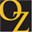 Law Offices of Laird M. Ozmon Ltd.