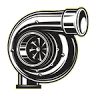 Ozmotorsport Performance