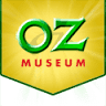 OZ Museum